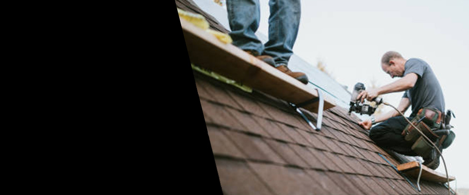 Venice Roofing Contractors